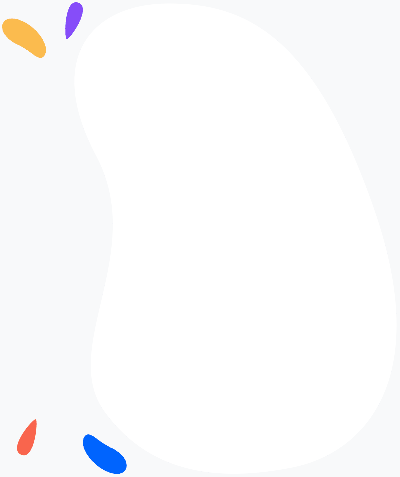 روغن جوجوبا روغن جوجوبا سائوکا